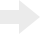 arrow-icon