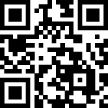 qrconde