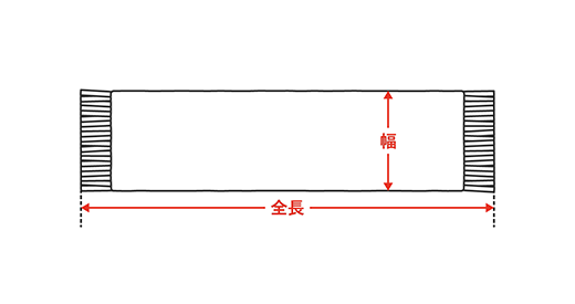 ファッション雑貨