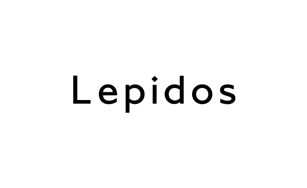 Lepidos
