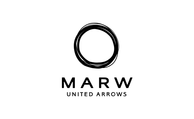 MARW UNITED ARROWS