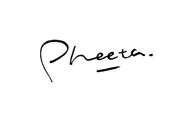 Pheeta