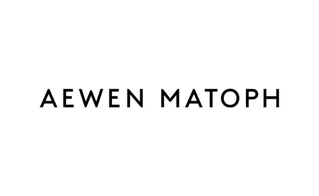 AEWEN MATOPH