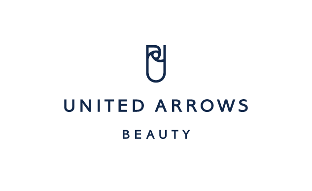 UNITED ARROWS BEAUTY