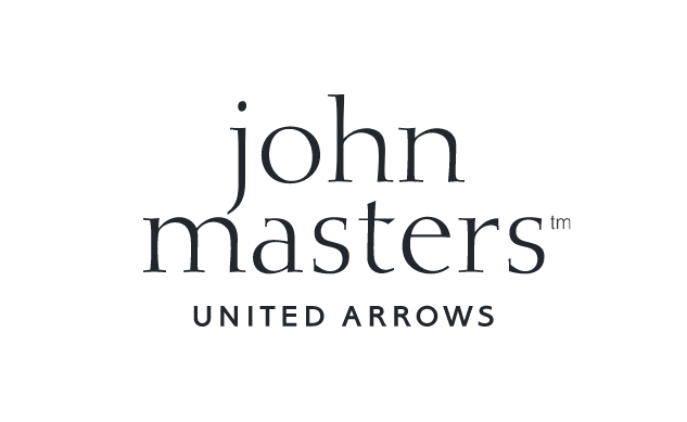john masters UNITED ARROWS